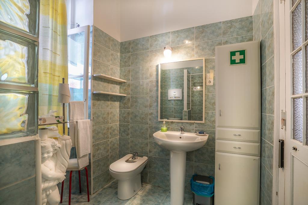 Guest House Vc17 Sintra Exterior photo